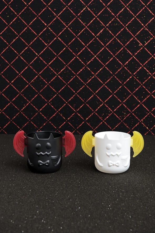 スターバックス新作
