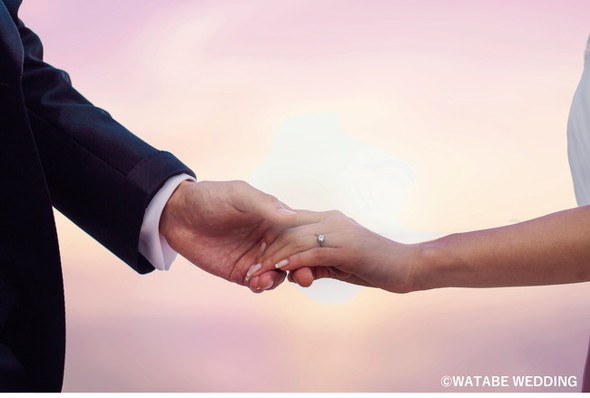 結婚と貯蓄に関するアンケート