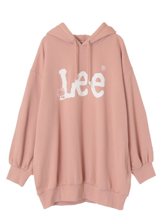 ハローキティ誕生45周年コラボ