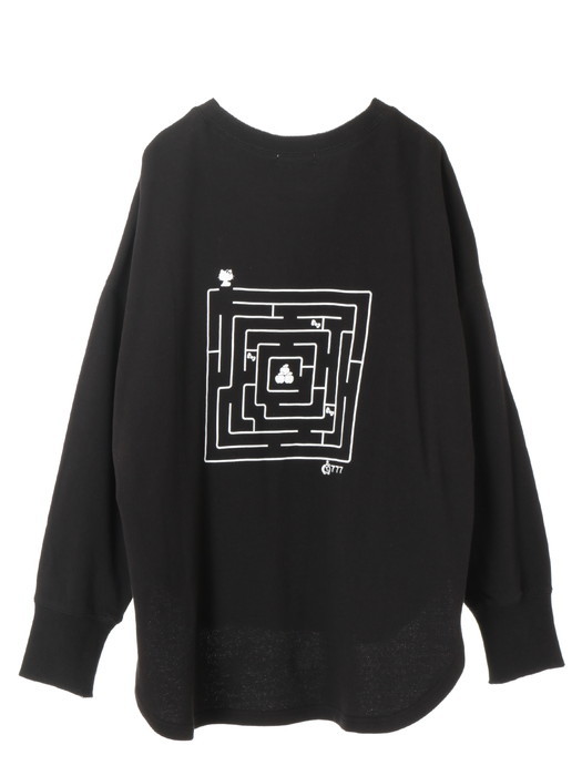 ハローキティ誕生45周年コラボ