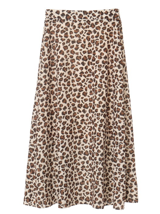 ハローキティ誕生45周年コラボ