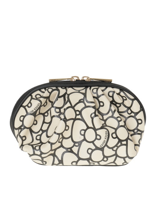 ハローキティ誕生45周年コラボ