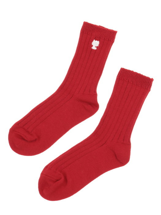 ハローキティ誕生45周年コラボ