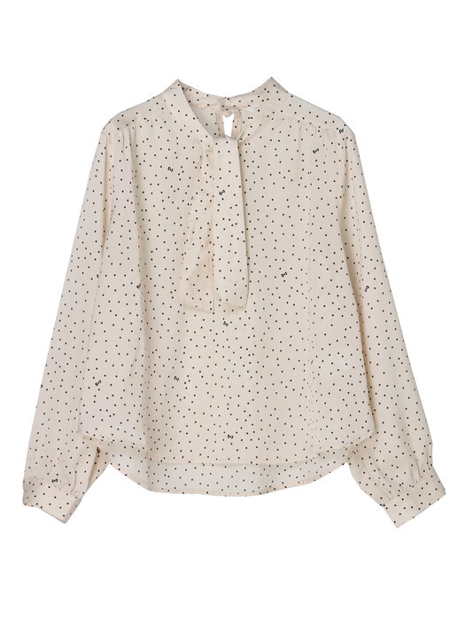 ハローキティ誕生45周年コラボ