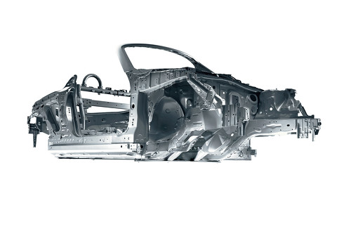 ダイハツ コペン ”GR SPORT”