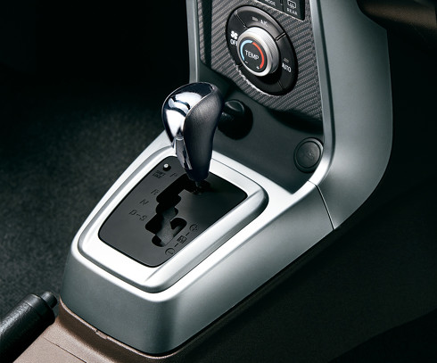 ダイハツ コペン ”GR SPORT”