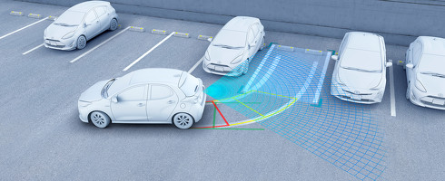 トヨタ 新型ヤリス ヴィッツ
