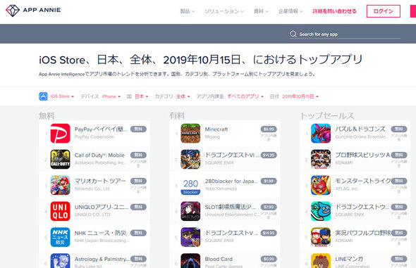 フォト