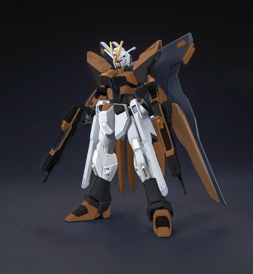 ガンダムSEED SEED DESTINY 石田彰 保志総一朗 JRA 競馬