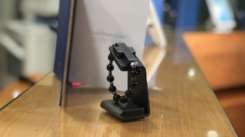 Click To Pray eRosary