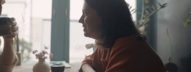 東京モーターショー マツダ EV