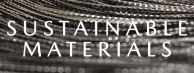 東京モーターショー マツダ EV