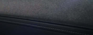 東京モーターショー マツダ EV