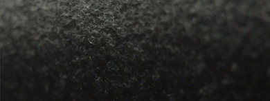 東京モーターショー マツダ EV