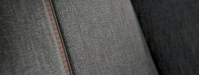 東京モーターショー マツダ EV