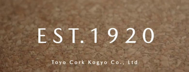 東京モーターショー マツダ EV