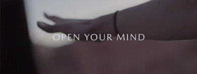 東京モーターショー マツダ EV