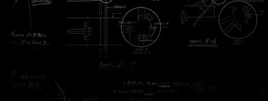 東京モーターショー マツダ EV