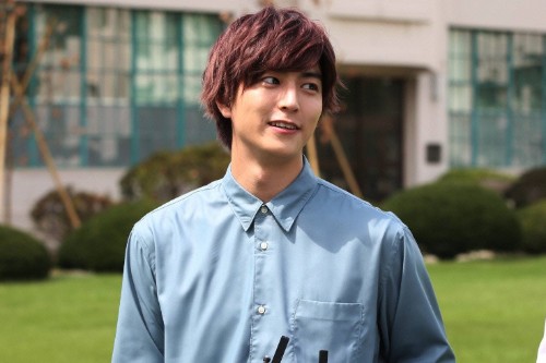 稲葉友 波野イクラ サザエさん