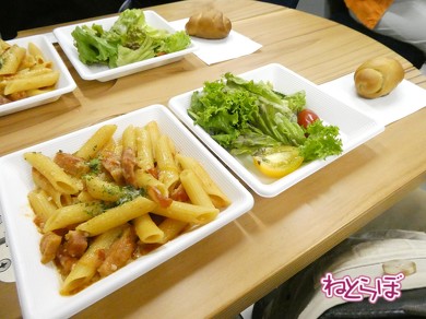 乗り鉄 北海道 道南いさりび鉄道 ながまれ海峡号 日本一貧乏 観光列車