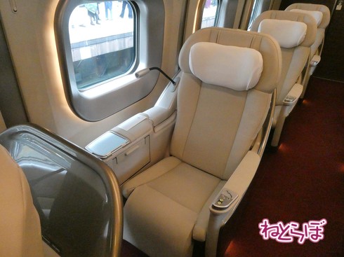 乗り鉄 北海道 道南いさりび鉄道 ながまれ海峡号 日本一貧乏 観光列車