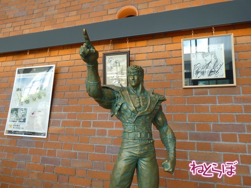 乗り鉄 北海道 道南いさりび鉄道 ながまれ海峡号 日本一貧乏 観光列車