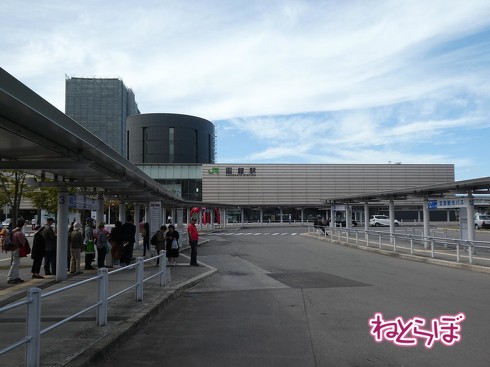 乗り鉄 北海道 道南いさりび鉄道 ながまれ海峡号 日本一貧乏 観光列車