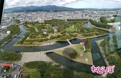 乗り鉄 北海道 道南いさりび鉄道 ながまれ海峡号 日本一貧乏 観光列車