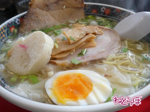 乗り鉄 北海道 道南いさりび鉄道 ながまれ海峡号 日本一貧乏 観光列車