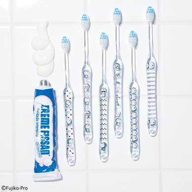 ドラえもん フェリシモ グッズ 布団収納ケース ファッション デザイン