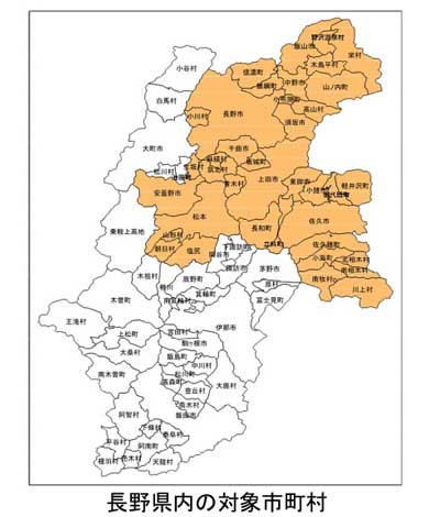 台風19号 大雨 洪水警報 注意報 発表基準 引き下げ 暫定 運用 気象庁