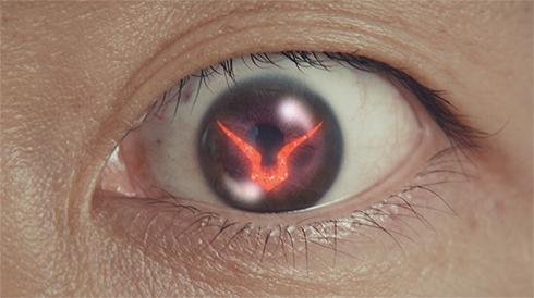 アイドルマスター 山下真司 コードギアス コラボ スクールウォーズ