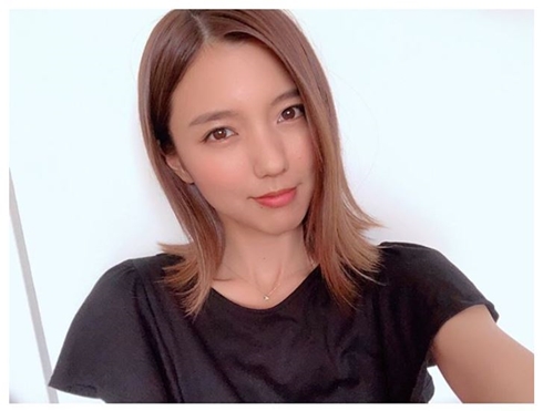 藤本美貴 YouTube ユーチューバー チャンネル 真野恵里菜