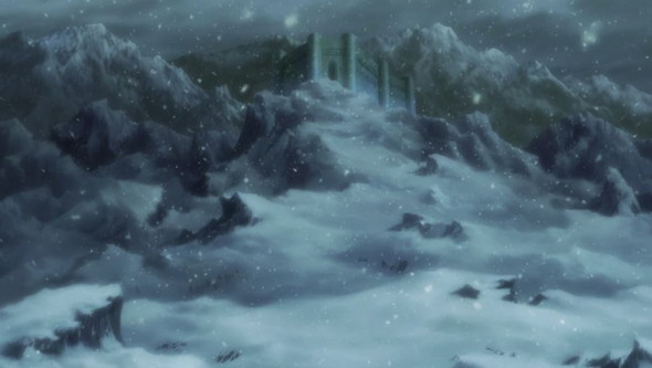 ゴブリンスレイヤー GOBLIN’S CROWN 上坂すみれ