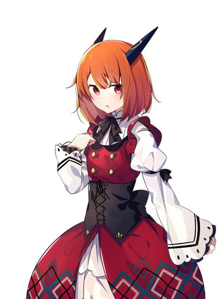 スライム倒して300年、知らないうちにレベルMAXになってました