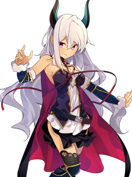 スライム倒して300年、知らないうちにレベルMAXになってました