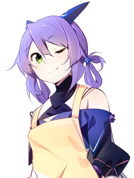 スライム倒して300年、知らないうちにレベルMAXになってました