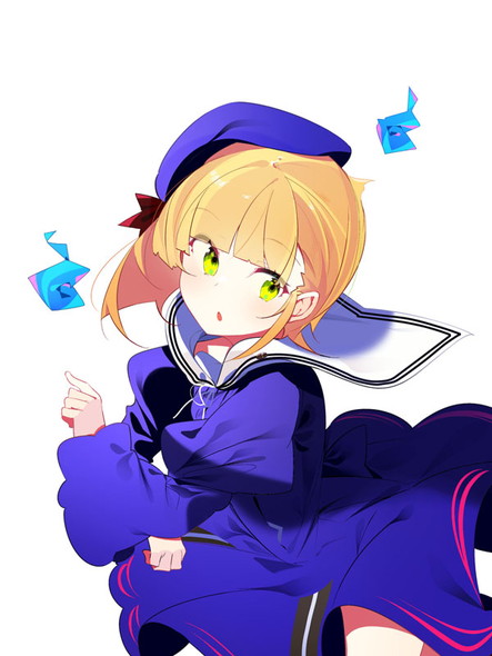 スライム倒して300年、知らないうちにレベルMAXになってました