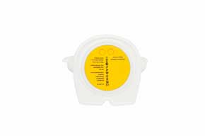 ミッフィー 照明 シリコン 子ども FIRST LIGHT miffy and friends リニューアル