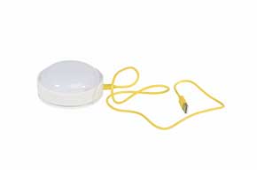 ミッフィー 照明 シリコン 子ども FIRST LIGHT miffy and friends リニューアル