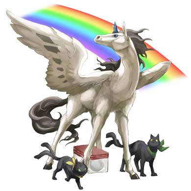 建築知識 11月号 建築基準法 幻獣 表現 イラスト キャラクター