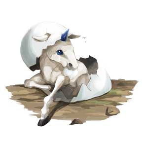 建築知識 11月号 建築基準法 幻獣 表現 イラスト キャラクター