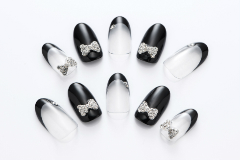 ピンクリボンキャンペーン