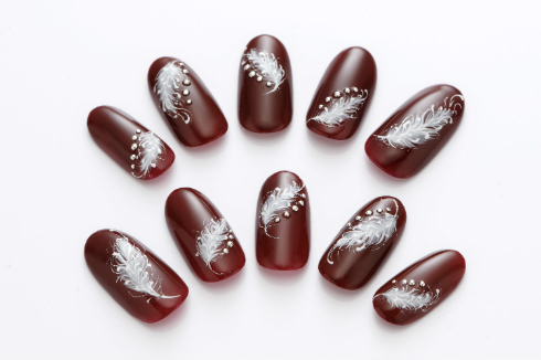 ピンクリボンキャンペーン