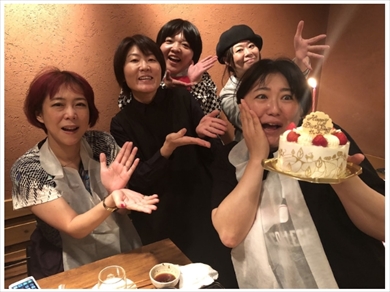黒沢かずこ 森三中 誕生日 年齢 椿鬼奴 光浦靖子 オカリナ ボルサリーノ関 ブログ