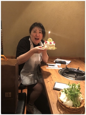 黒沢かずこ 森三中 誕生日 年齢 椿鬼奴 光浦靖子 オカリナ ボルサリーノ関 ブログ