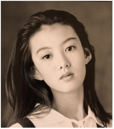 ともさかりえ ヒロイン 金田一少年の事件簿 七瀬美雪 ブログ