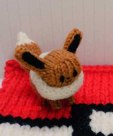 カラカラ あみぐるみ かわいい ポケモン ゆるい ピカチュウ