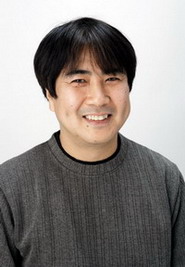 神坂一 あらいずみるい スレイヤーズ 林原めぐみ