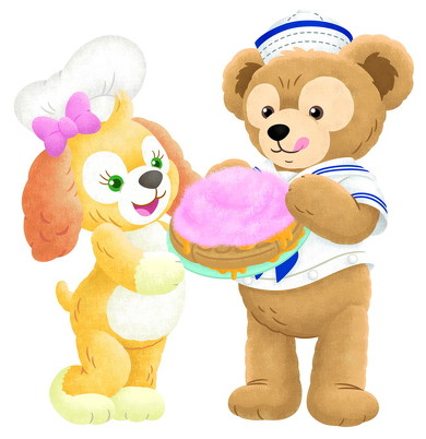 クッキー・アン